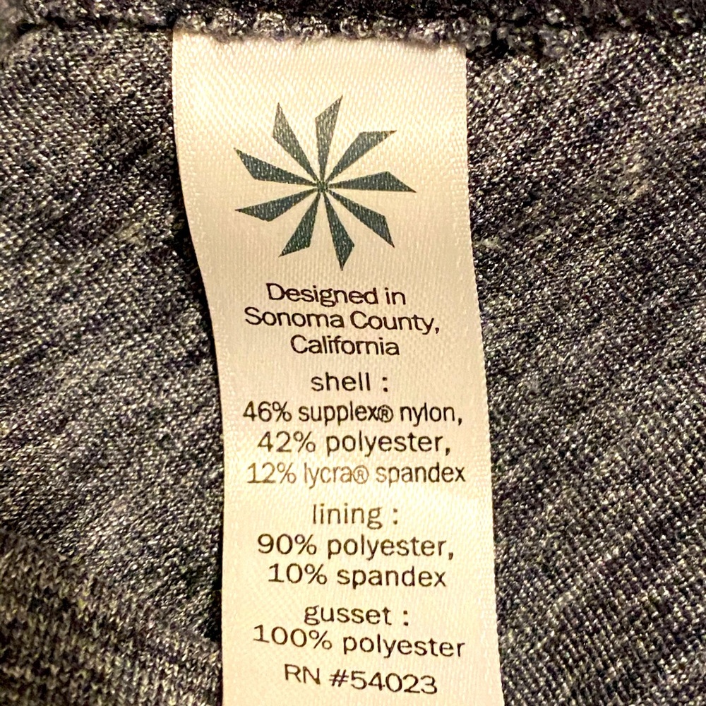 Athleta Excursion Skort - image 5